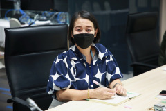 6P3A3228_resize