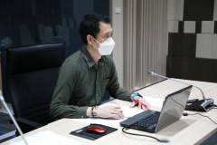 6P3A3229_resize