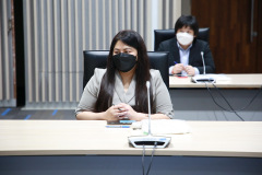 6P3A3233_resize