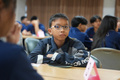DSC00679