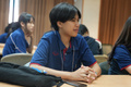 DSC00683