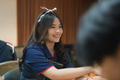 DSC00687