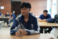 DSC00699