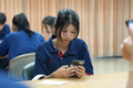 DSC00719