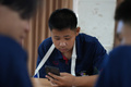 DSC00737