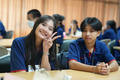 DSC00764