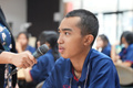 DSC00780
