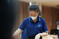 DSC00790