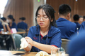 DSC00793