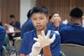 DSC00800