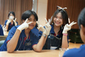 DSC00805