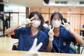 DSC00810