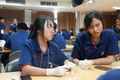 DSC00826