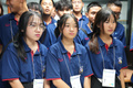 DSC01069