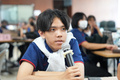 DSC01150
