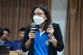 DSC01163