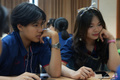 DSC01207