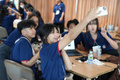 DSC01286