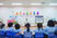 รูป-1