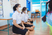 รูป-28