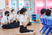 รูป-6
