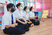 รูป-9