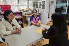 LINE_ALBUM_ดารา-ยุพราช-68_251117_1