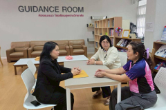 LINE_ALBUM_ดารา-ยุพราช-68_251117_3