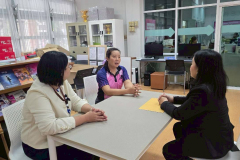 LINE_ALBUM_ดารา-ยุพราช-68_251117_4