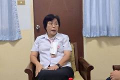 LINE_ALBUM_ดารา-ยุพราช-68_251117_5