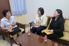 LINE_ALBUM_ดารา-ยุพราช-68_251117_6