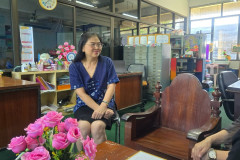 LINE_ALBUM_แพร่_250317_36