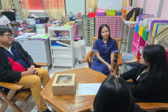 LINE_ALBUM_แพร่_250317_54