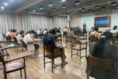 LINE_ALBUM_20220514HSK@5_220514_0