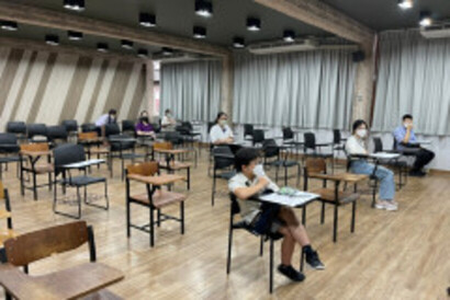 LINE_ALBUM_20220514HSK@5_220514_10