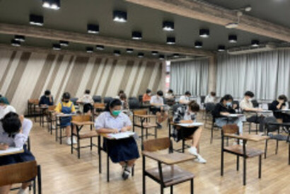 LINE_ALBUM_20220514HSK@5_220514_3
