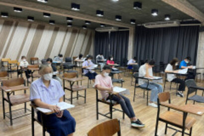 LINE_ALBUM_20220514HSK@5_220514_6