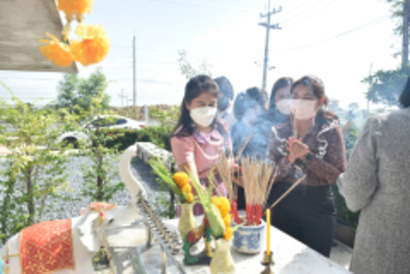 LINE_ALBUM_2022.5.17_220517_9