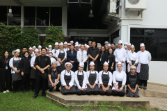 LINE_ALBUM_2026.7.20_260720_1