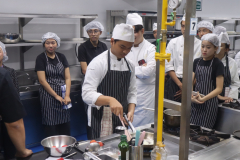 LINE_ALBUM_2026.7.20_260720_10