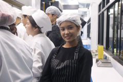 LINE_ALBUM_2026.7.20_260720_11