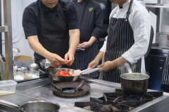 LINE_ALBUM_2026.7.20_260720_12