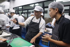 LINE_ALBUM_2026.7.20_260720_14