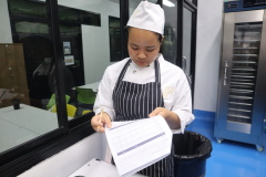 LINE_ALBUM_2026.7.20_260720_15