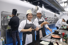 LINE_ALBUM_2026.7.20_260720_16