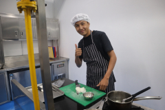 LINE_ALBUM_2026.7.20_260720_18