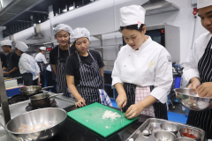 LINE_ALBUM_2026.7.20_260720_19