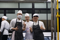 LINE_ALBUM_2026.7.20_260720_2