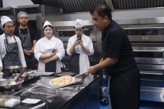 LINE_ALBUM_2026.7.20_260720_21