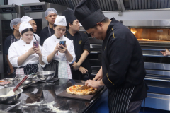 LINE_ALBUM_2026.7.20_260720_22